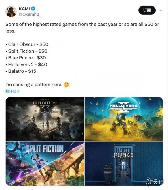 ùʲôã߷Ϸ50Ԫ£